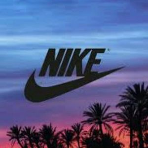 Meet your Posher, Mariana